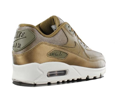 schuhe nike air max 901